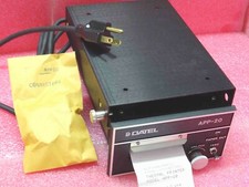 Datel imprimante thermique