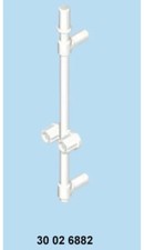 Playmobil -- Pièce de