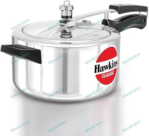 Autocuiseur classique hawkins - classique,