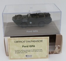 NEUF UNIVERSAL HOBBIES ATLAS