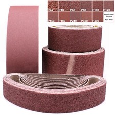 Bande Abrasive 50x686 100x560