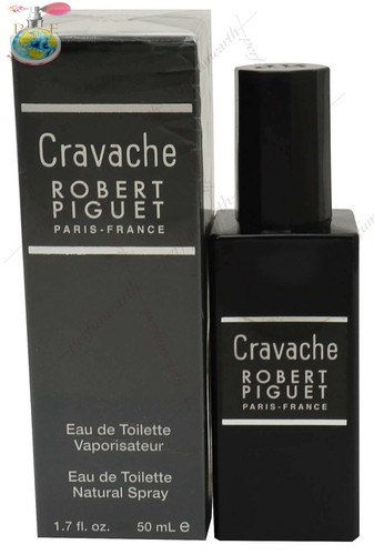 Cravache robert piguet - robert, 1.7/1.6