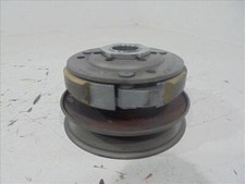 embrayage KYMCO VITALITY 50