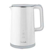 KO6931 Sense Bouilloire 15 l affichage numérique 5 niveaux de température soc...