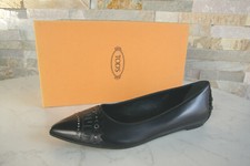 Tods Mort ´ S 37 Chaussures