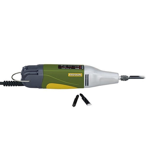 Proxxon power carver msg - -,