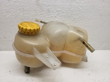 Vase expansion pour opel astra berline diesel de 1998