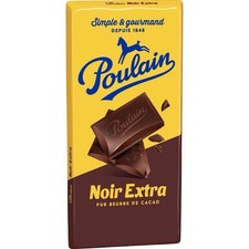 *LOT DE 3* POULAIN tablette