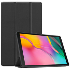 Coque étui pliable - pour, ipad