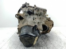 Boite de vitesses RENAULT EXPRESS PHASE 2 7701667370