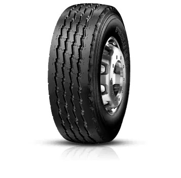 Pneus camion 00 r20 - pneus, 12.00