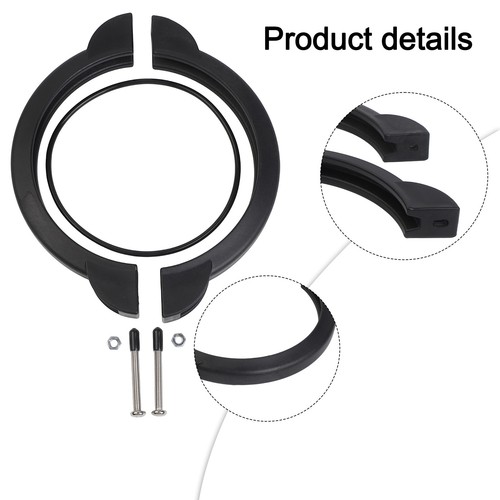 Pompe pour sable filtration - pour,