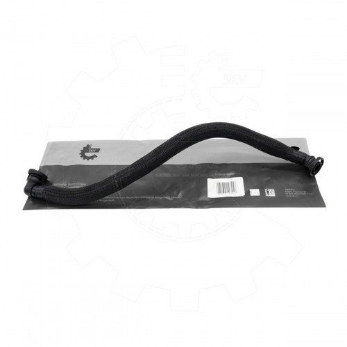 Durite admission air pour - durite,