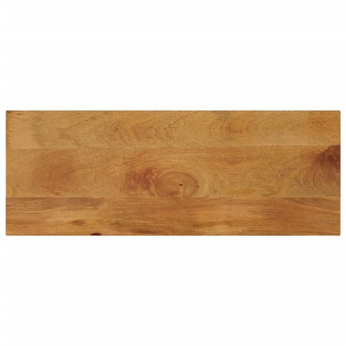 Dessus table plateau - dessus,