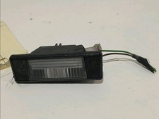 eclaireur plaque de police g mercedes-benz SPRINTER 3,5-t Camionnette (B907, B9