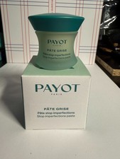 Payot Pâte Grise STOP