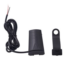 Prise USB Charge Rapide pour