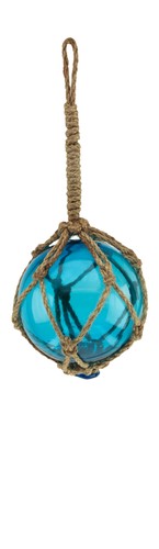 Boule pêche en - boule,