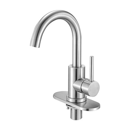 Vevor robinet évier - robinet,