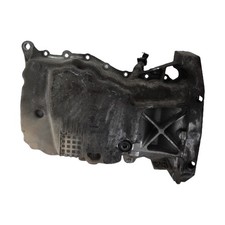 Carter d'huile - Renault