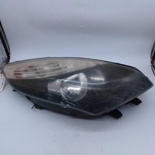 Optique avant principal droit