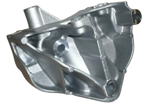 Tendeur alternateur support - tendeur,