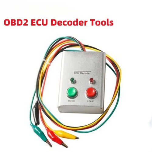 Low price universal - low, obd