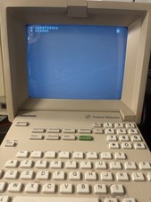 Minitel 2