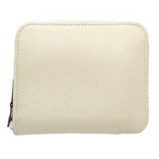 Porte-monnaie HERMES Azap