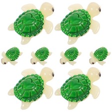 8 Pcs Fournitures Pour
