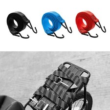 Sangle élastique pour vélo