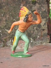 SOLDAT STARLUX FAR WEST  LES