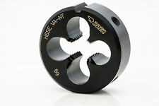 HSSE Filière Baer M3-M20