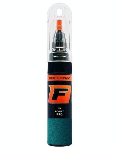 Stylo retouche pour - de, renault