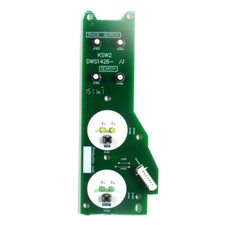 PCB de remplacement Pioneer