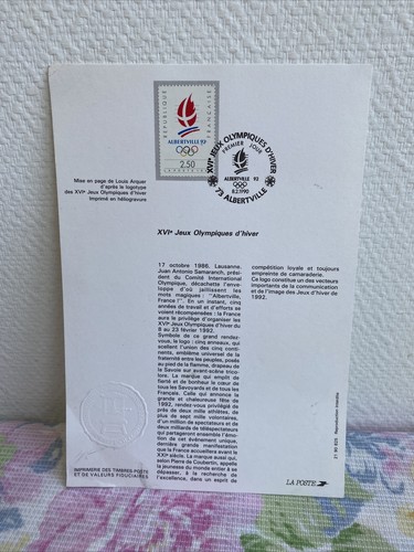 Ancien petit document - ancien,