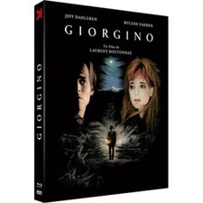 Mylene Farmer Gorgino