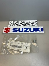 1 entretoise vis échappement suzuki 09689-e0021 uh 125 200 burgman