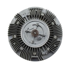 Ventilateur pour John Deere