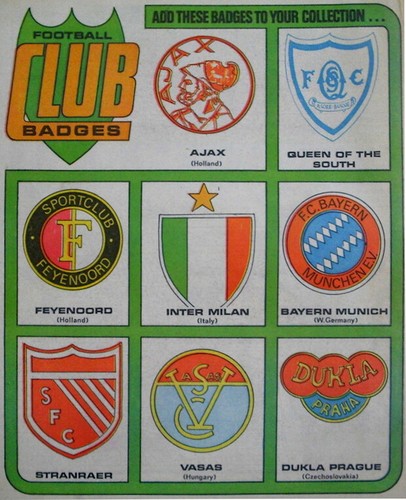 1970 ipc magazines - 1970, /