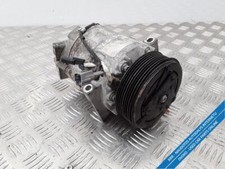 Renault Laguna III 2009 3.0