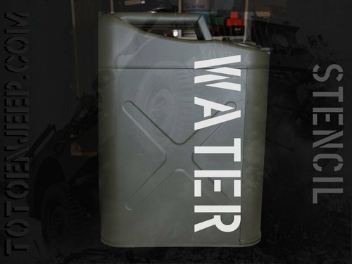 Pochoir stencil marquage - pochoir,