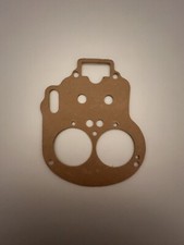 Joint Couvercle Carbu weber