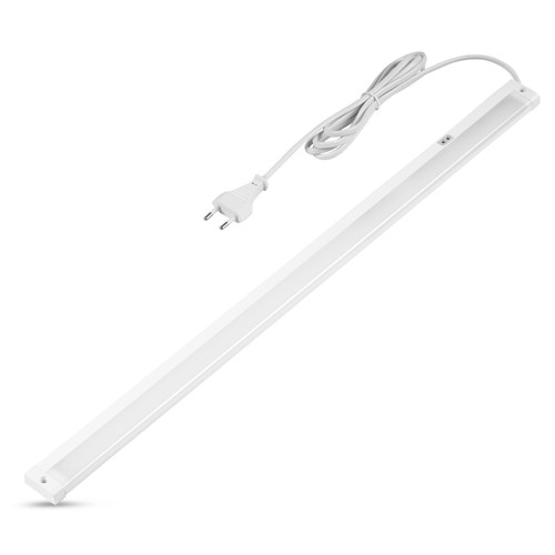 Lampe encastrée led pour - encastrée,