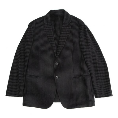 Manteau sport giorgio - de,