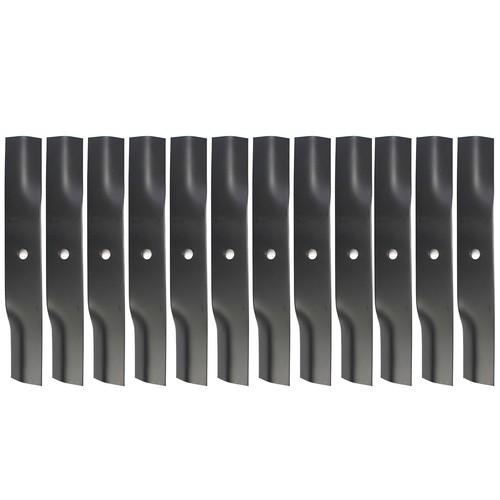 Lames tondeuse pr - 12,