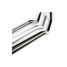 Volant de direction TRW