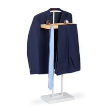 Valet de chambre