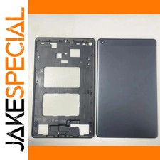 JakeSpecial – Samsung Galaxy