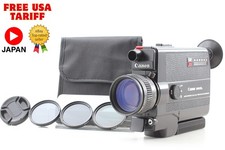 Tous testés ! [NEUF] Appareil